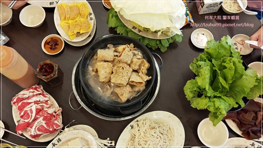 新北板橋長疆炭燒羊肉爐 09.jpg