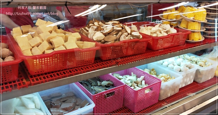 新北板橋長疆炭燒羊肉爐 06.jpg