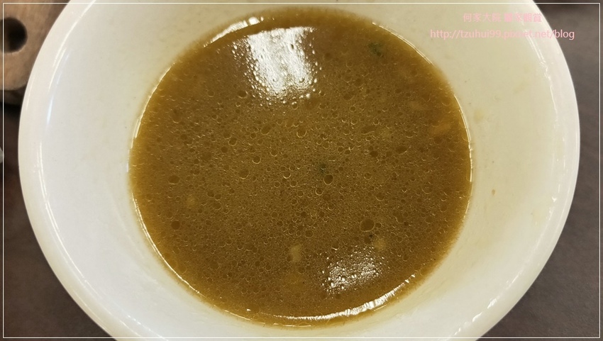 新北板橋長疆炭燒羊肉爐 17.jpg