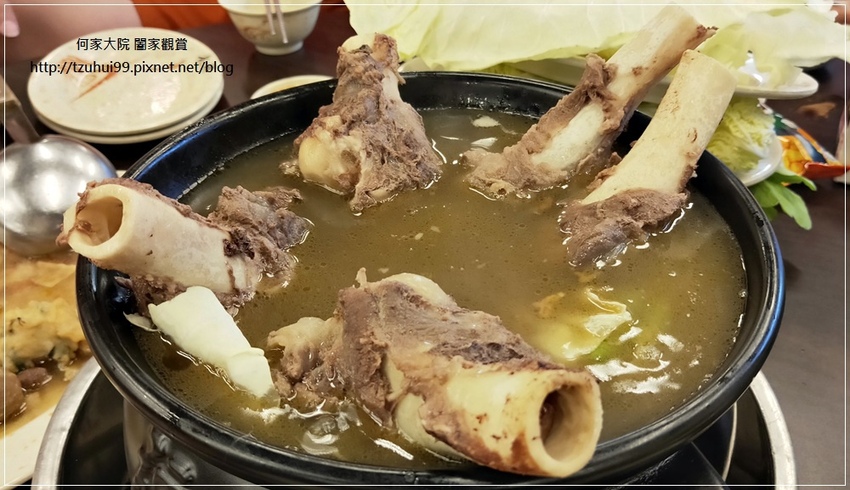 新北板橋長疆炭燒羊肉爐 19.jpg