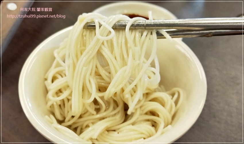 新北板橋長疆炭燒羊肉爐 16.jpg