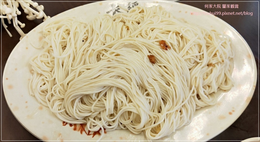 新北板橋長疆炭燒羊肉爐 15.jpg