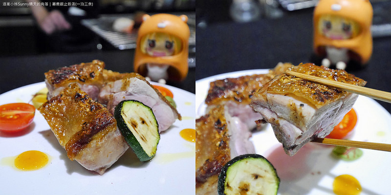 嘉義住宿|觀止飯店(一泊三食)