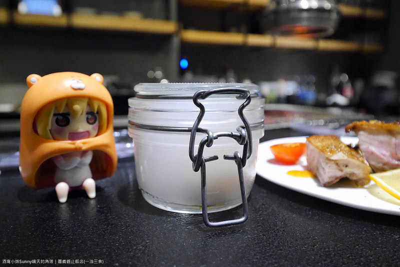 嘉義住宿|觀止飯店(一泊三食)