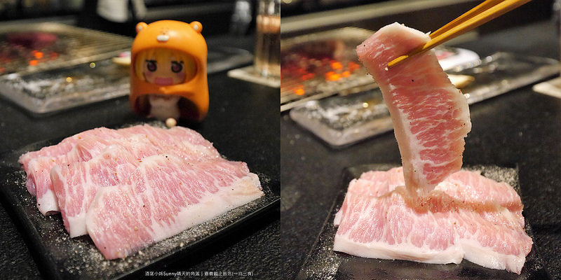 嘉義住宿|觀止飯店(一泊三食)