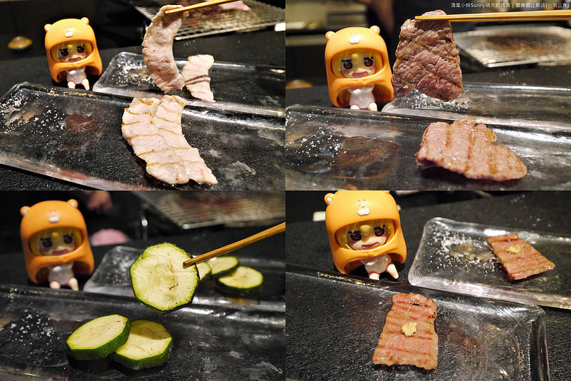 嘉義住宿|觀止飯店(一泊三食)