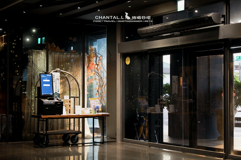 1J6A7647-2拷貝 拷貝