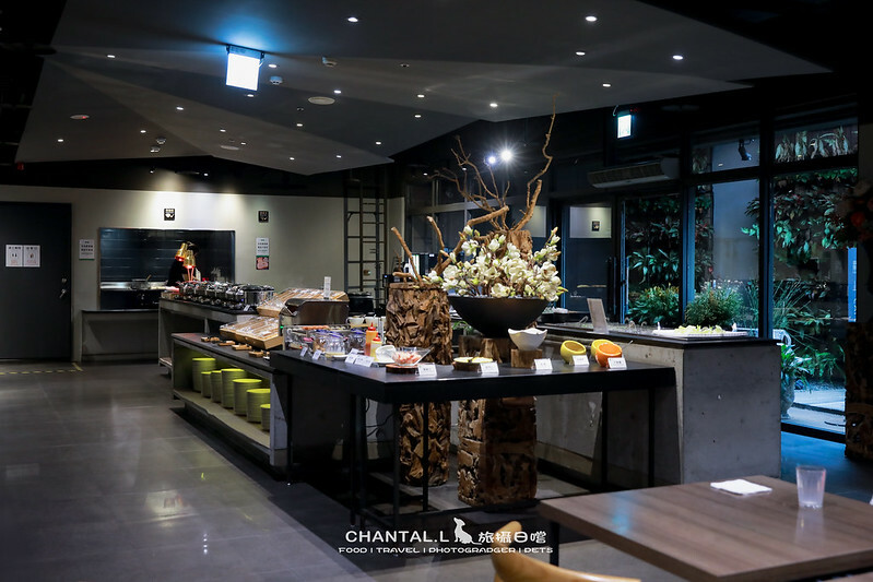 1J6A8037-2拷貝 拷貝