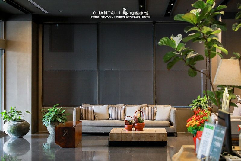 1J6A7481-2拷貝 拷貝