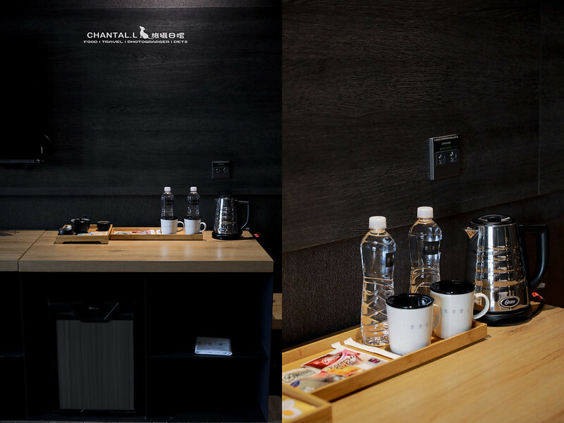 1J6A7555-2拷貝 拷貝 2