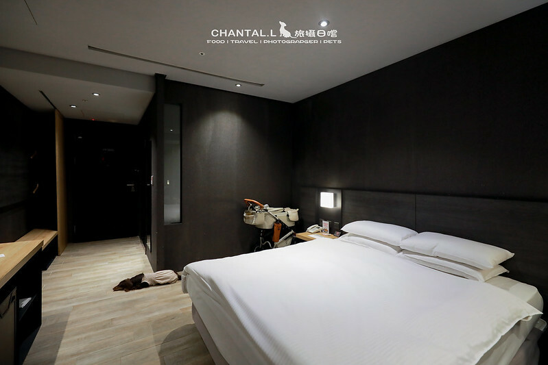 1J6A7999-2拷貝 拷貝