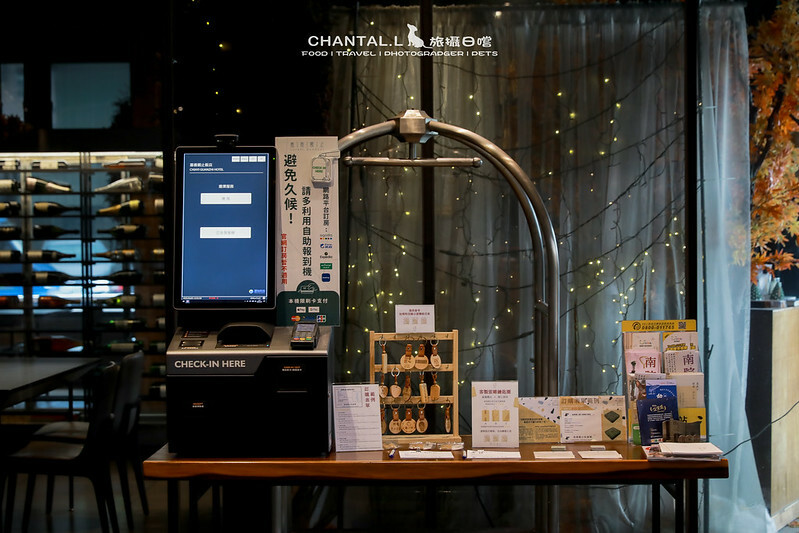 1J6A7483-2拷貝 拷貝