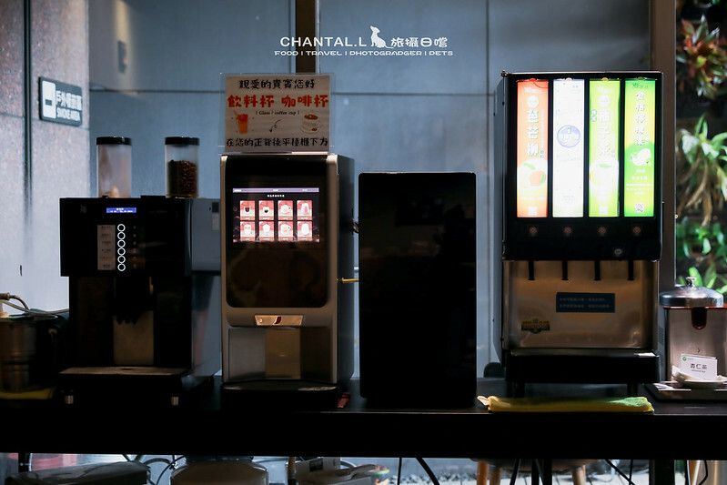 1J6A7515-2拷貝 拷貝