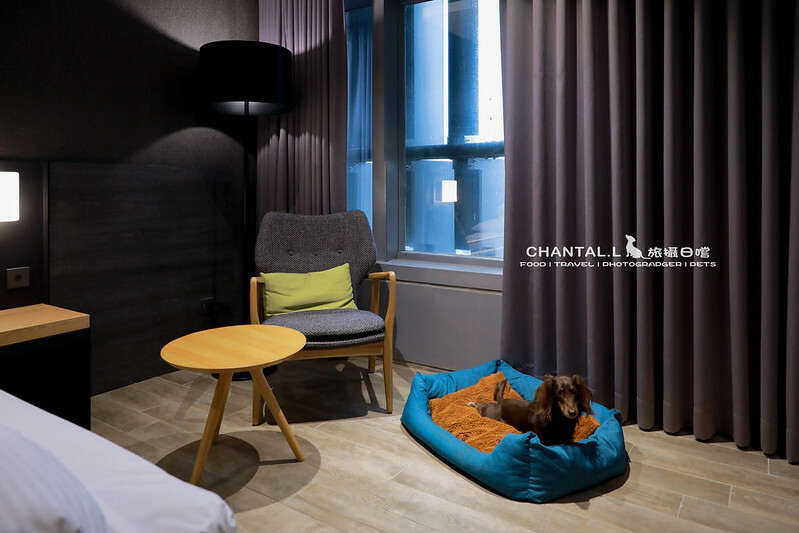 1J6A8035-2拷貝 拷貝