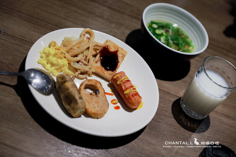 1J6A8053-2拷貝 拷貝