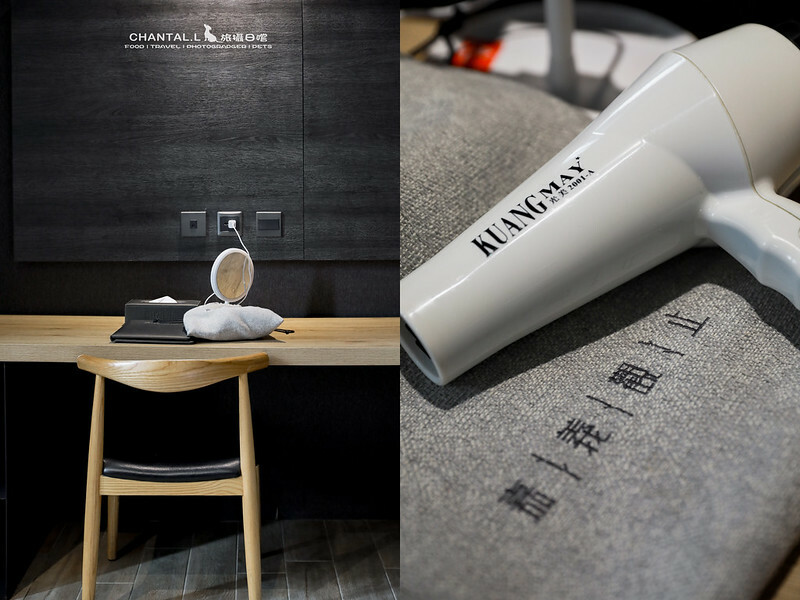 1J6A7533-2拷貝 拷貝 2