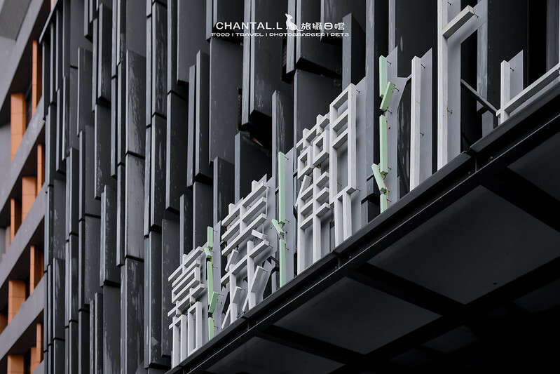 1J6A7511-2 拷貝2 拷貝