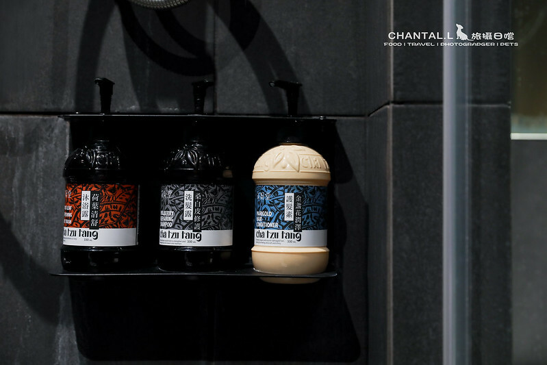 1J6A7623-2拷貝 拷貝