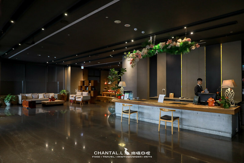 1J6A7485-2拷貝 拷貝