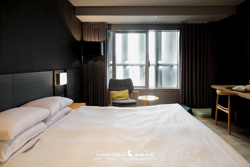 1J6A7530-2拷貝 拷貝