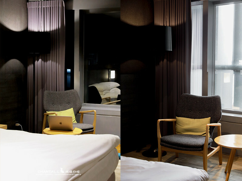 1J6A7538-2拷貝 拷貝 2