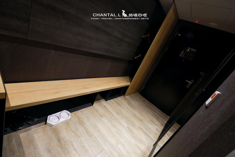 1J6A7997-2拷貝 拷貝