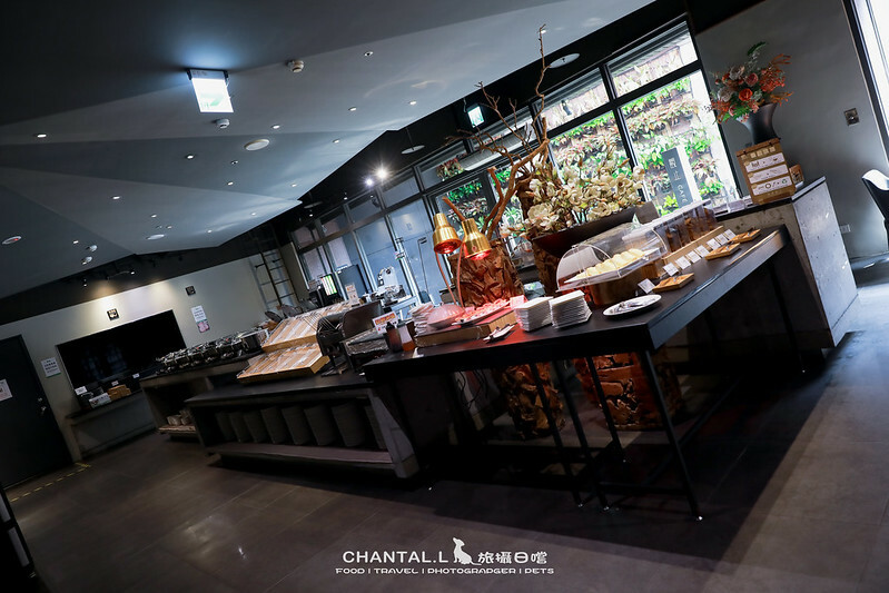 1J6A7512-2拷貝 拷貝