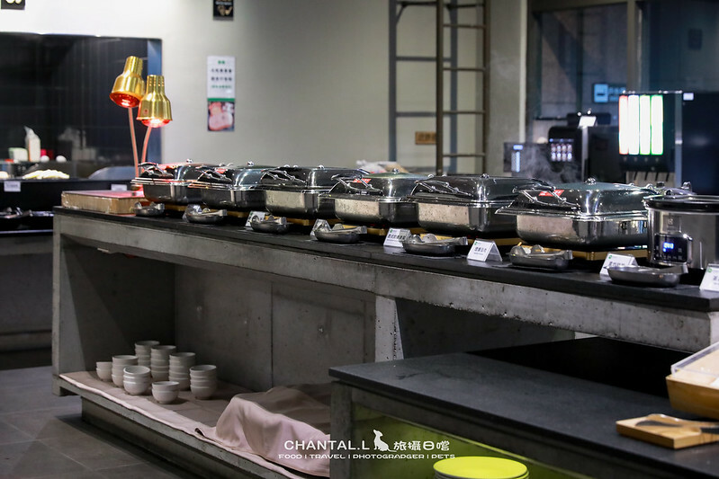 1J6A8048-2拷貝 拷貝