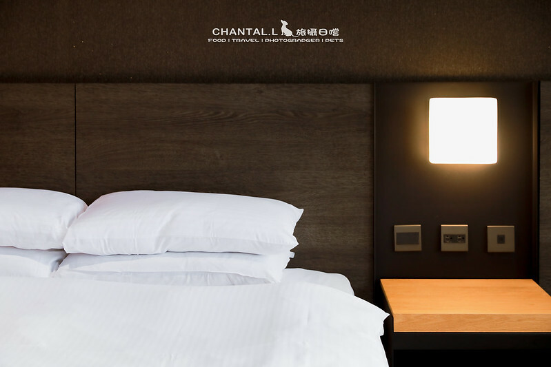 1J6A7540-2拷貝 拷貝