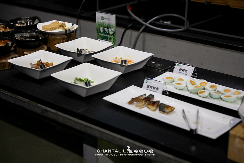 1J6A8045-2拷貝 拷貝