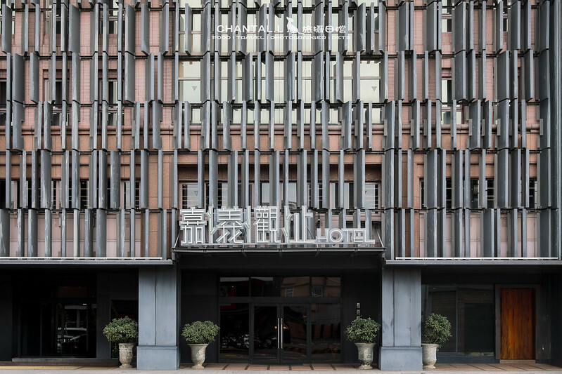 1J6A7473-2 拷貝2 拷貝