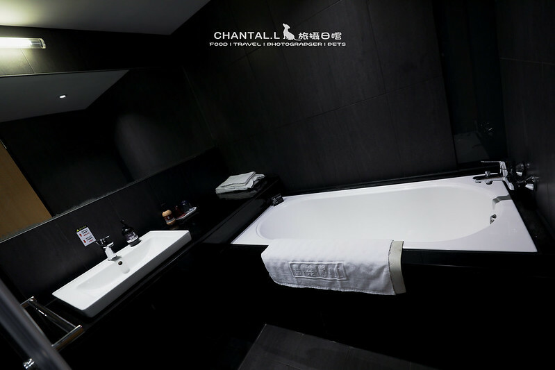 1J6A7972-2拷貝 拷貝