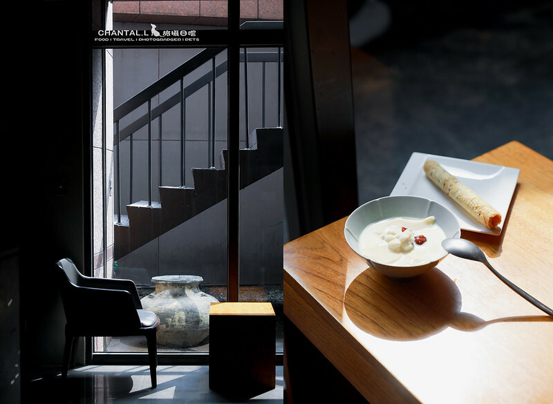 1J6A7513-2拷貝 拷貝 2