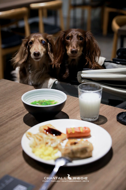 1J6A8058-2拷貝 拷貝