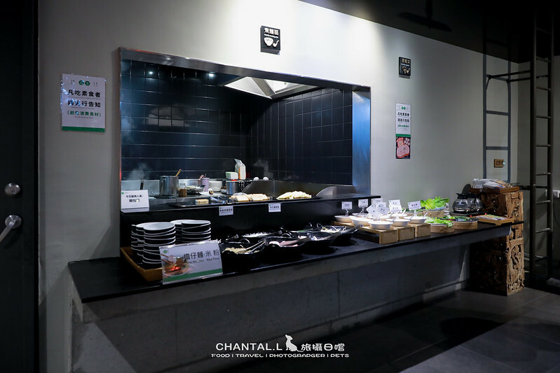 1J6A8038-2拷貝 拷貝