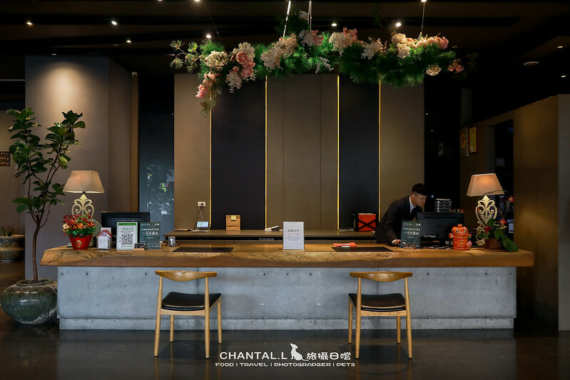 1J6A7484-2拷貝 拷貝