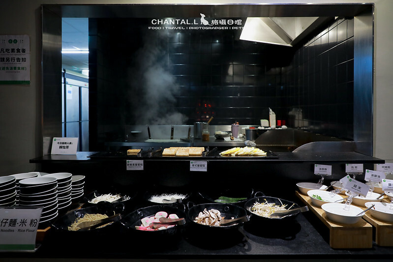 1J6A8040-2拷貝 拷貝