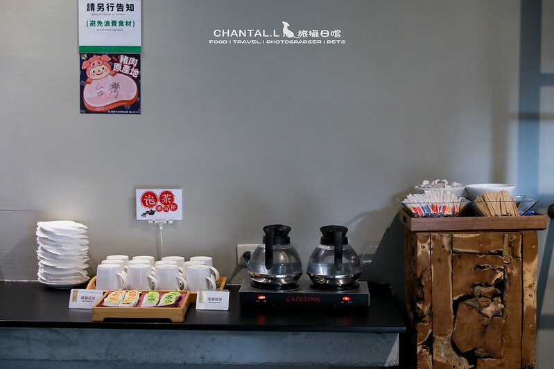 1J6A7514-2拷貝 拷貝