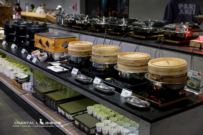 1J6A8050-2拷貝 拷貝