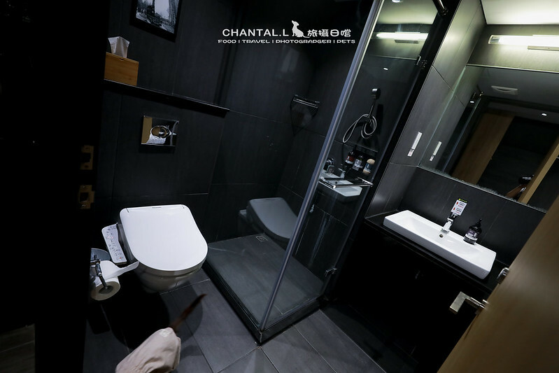 1J6A7970-2拷貝 拷貝