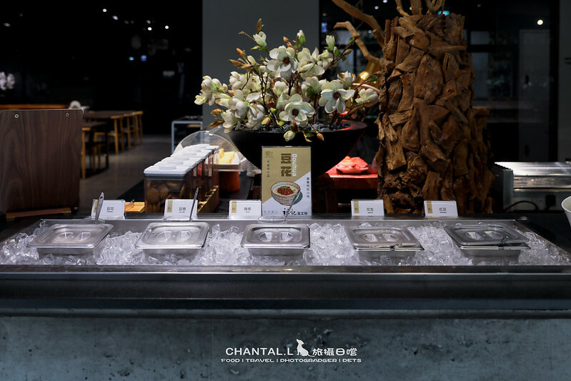 1J6A7517-2拷貝 拷貝