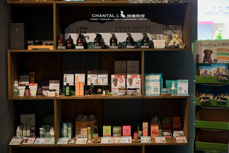 1J6A7477-2拷貝 拷貝