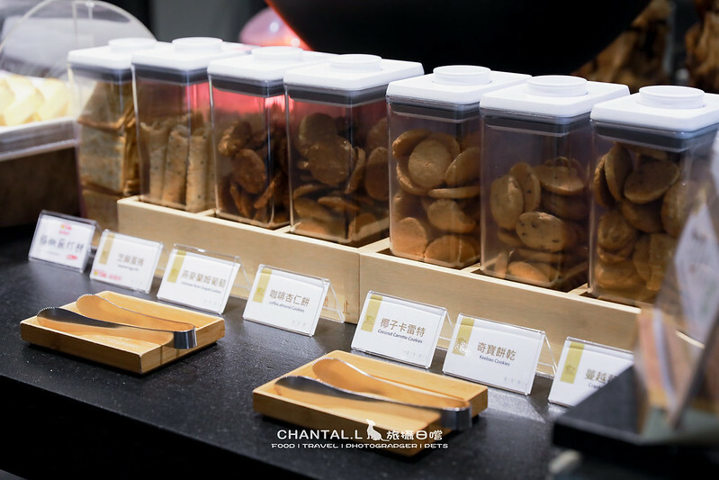 1J6A7518-2拷貝 拷貝