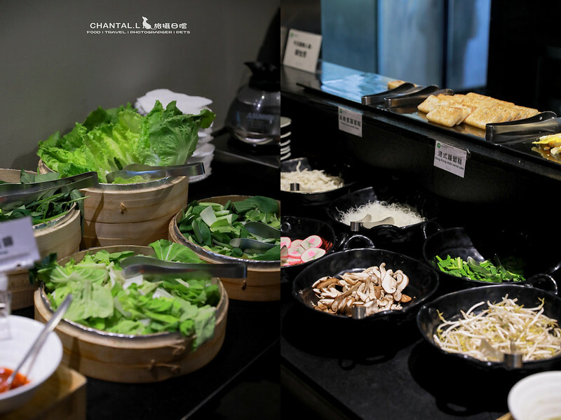 1J6A8041-2拷貝 拷貝 2