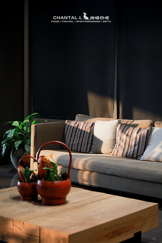 1J6A7644-2拷貝 拷貝