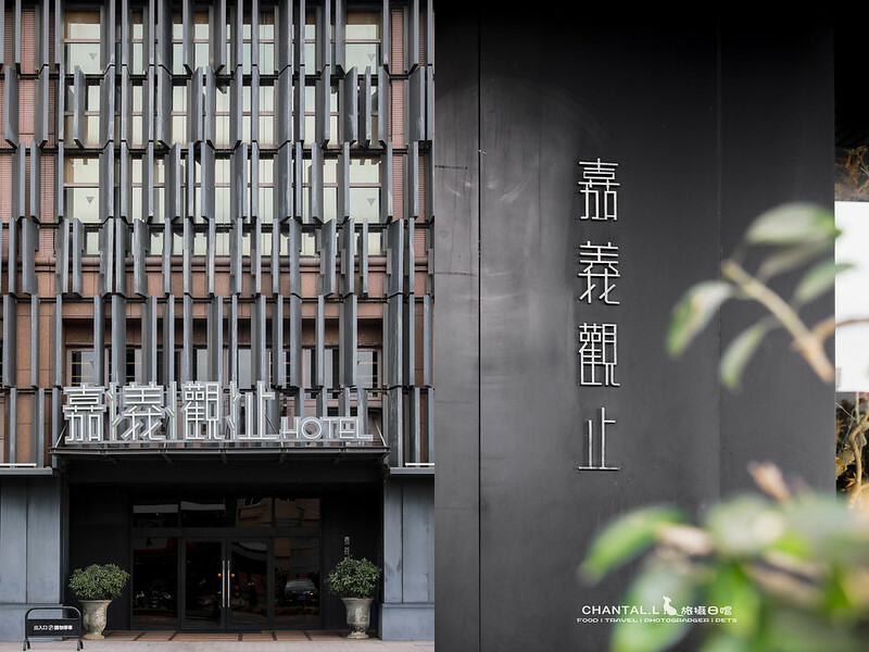 1J6A7467-2 拷貝2 拷貝 2