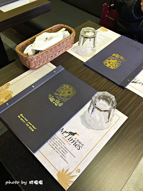 【台中 西屯】大馬時代-南洋道地美食-拉茶超好喝>/////< 文章教你最IN穿搭!!不看後悔XD