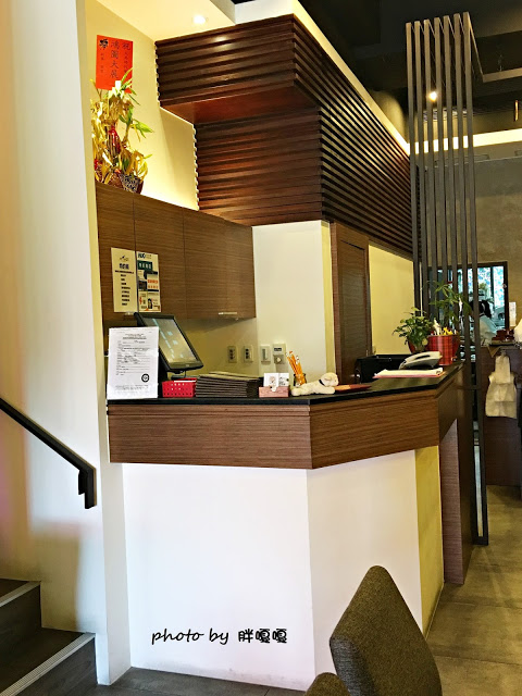 【台中 西屯】大馬時代-南洋道地美食-拉茶超好喝>/////< 文章教你最IN穿搭!!不看後悔XD