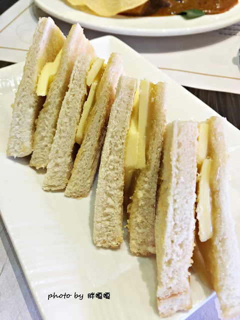 【台中 西屯】大馬時代-南洋道地美食-拉茶超好喝>/////< 文章教你最IN穿搭!!不看後悔XD