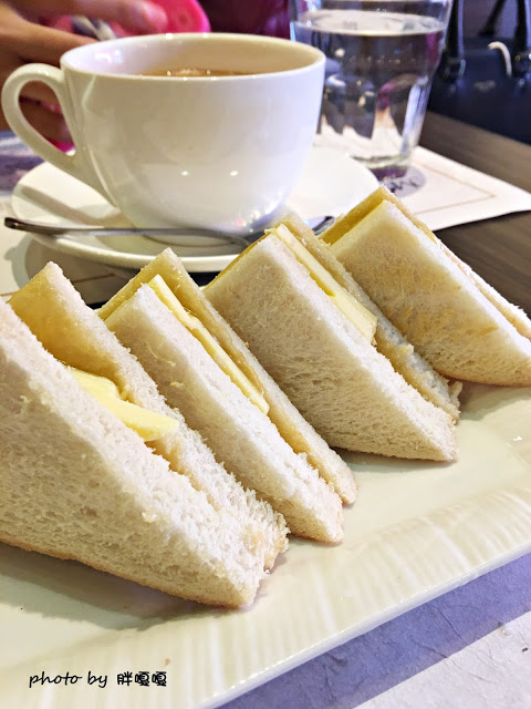 【台中 西屯】大馬時代-南洋道地美食-拉茶超好喝>/////< 文章教你最IN穿搭!!不看後悔XD